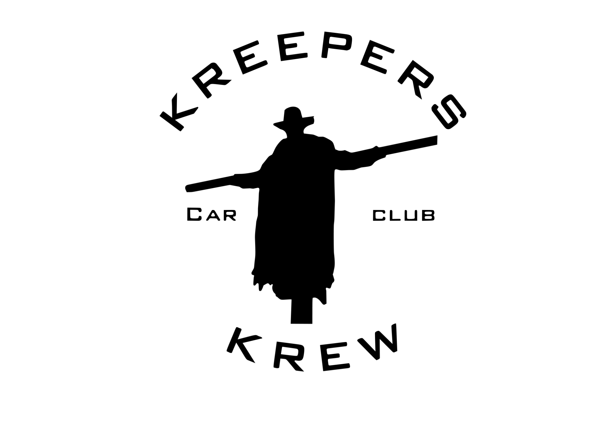 Kreepers Krew